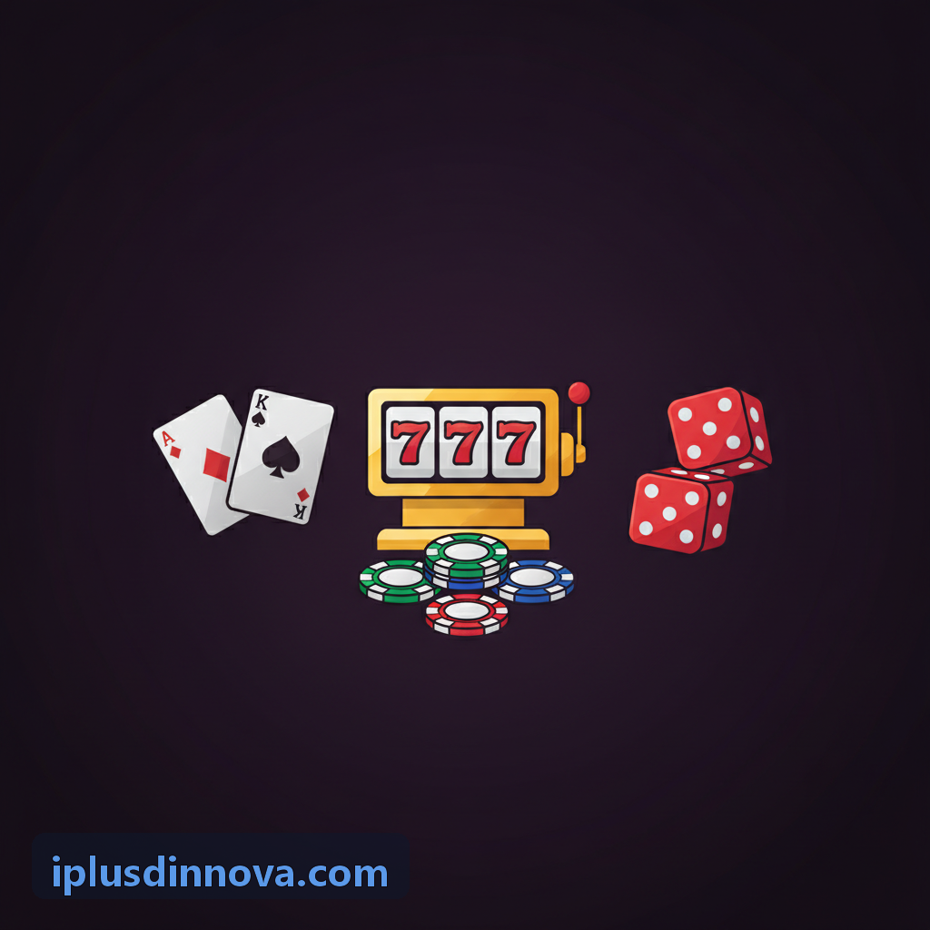 Game Bắn Cá Đổi Thưởng: Xu Hướng Giải Trí “Kiếm Tiền Thật” Hay Chỉ Là Cơn Sốt Ảo?