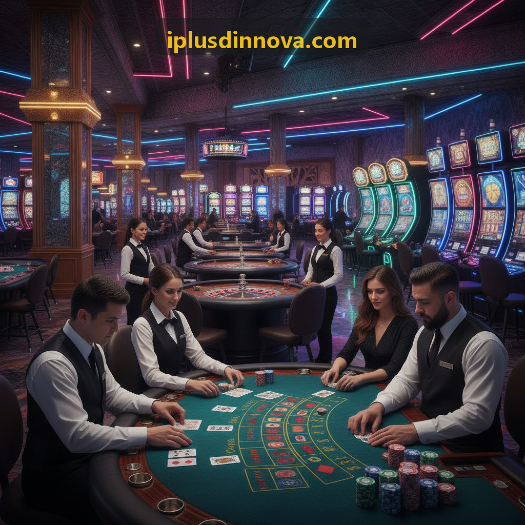Gói mua Free Spin x10.000 vốn cho người chơi nổ hũ Sơn Tinh Thủy Tinh